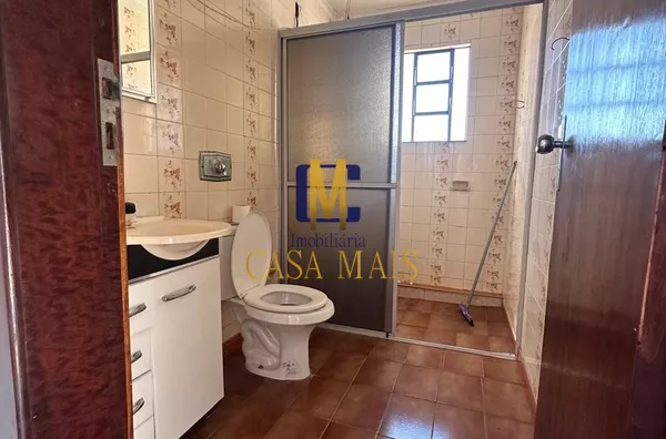 APARTAMENTO PARA LOCAÇÃO NA AV. TUPI - Foto 17