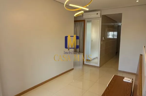 APARTAMENTO PARA VENDA NO ED. PETRA