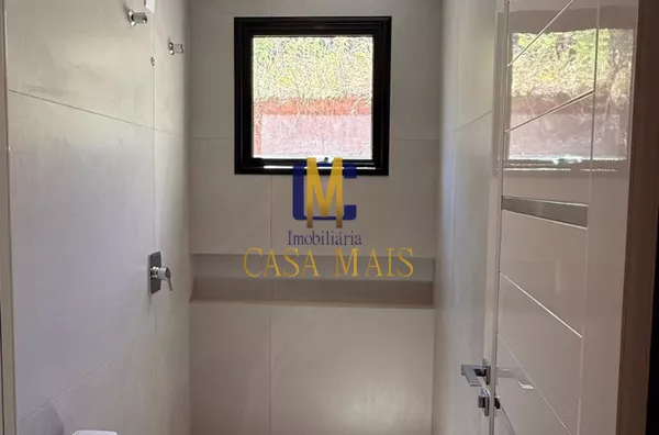 CASA PARA VENDA NO BAIRRO VILA IZABEL - Foto 13