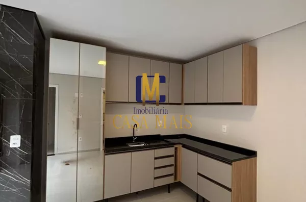 SOBRADO PARA LOCAÇÃO NO BAIRRO FRARON - Foto 6