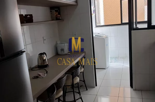 Apartamento para aluguel -Pato Branco - Foto 12