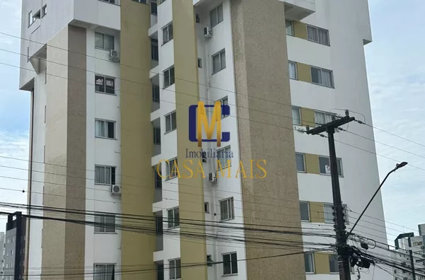 LOFT PARA LOCAÇÃO NO CENTRO