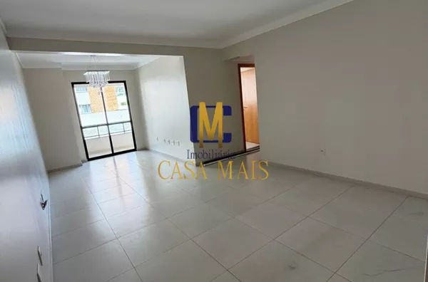 ALUGO APARTAMENTO NO CENTRO