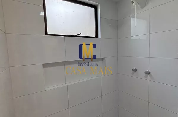 APARTAMENTO PARA VENDA NO RESIDENCIAL GUARANI II - Foto 28
