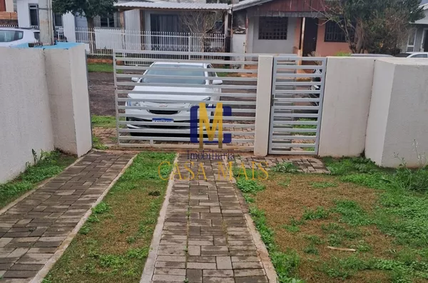 CASA PARA LOCAÇÃO NO BAIRRO SUDOESTE - Foto 4