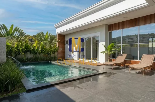 Casa para venda,  Cadorin, Pato Branco