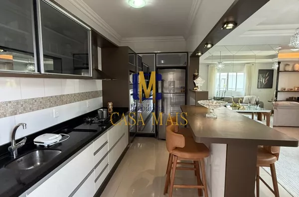 CASA PARA VENDA NO BAIRRO FRARON 