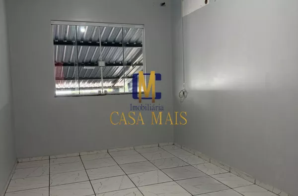 Casa para aluguel , 2 quarto(s), Planalto, Pato Branco - Foto 10