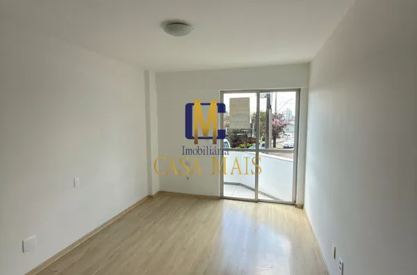 APARTAMENTO PARA VENDA NO CENTRO 