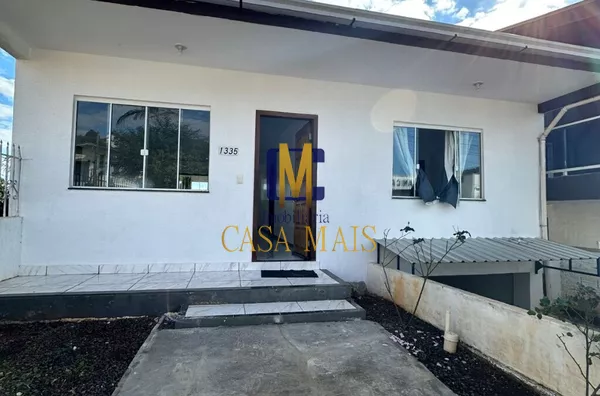 CASA PARA ALUGAR, NO BAIRRO VILA ISABEL