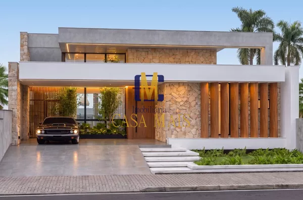 Casa para venda,  Cadorin, Pato Branco