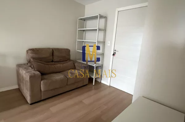 Apartamento para aluguel, 2 quarto(s), EDIFICIO DONA HILDA, Pato Branco - Foto 7