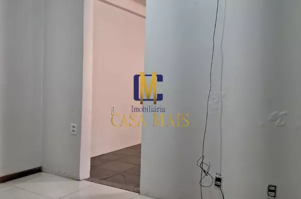 KITNET PARA LOCAÇÃO - BAIRRO INDUSTRIAL - Foto 2