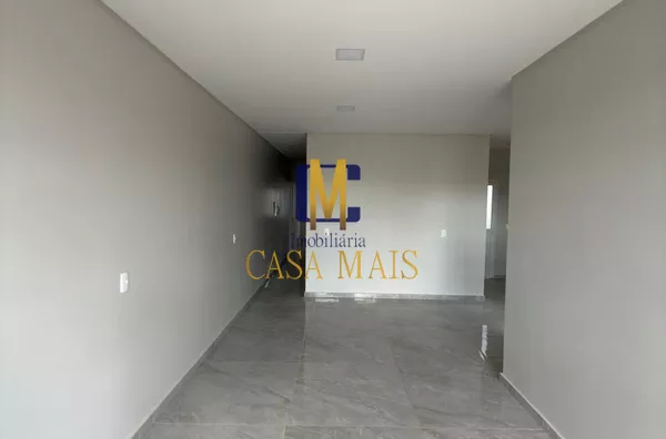 CASA A VENDA FRARON