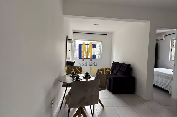 Apartamento para aluguel, 1 quarto(s), Centro, Pato Branco - Foto 3