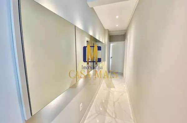 APARTAMENTO PARA VENDA EM ITAPEMA / SC 