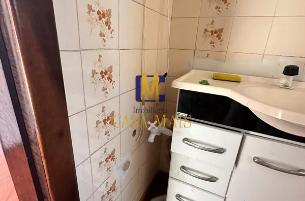 APARTAMENTO PARA LOCAÇÃO NA AV. TUPI - Foto 16