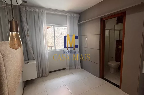 Casa para aluguel, 2 quarto(s), Fraron, Pato Branco - Foto 12