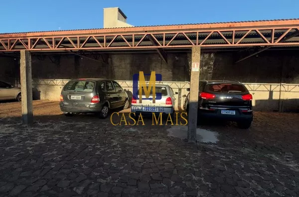 Apartamento para venda, 3 quarto(s), Pato Branco - Foto 18