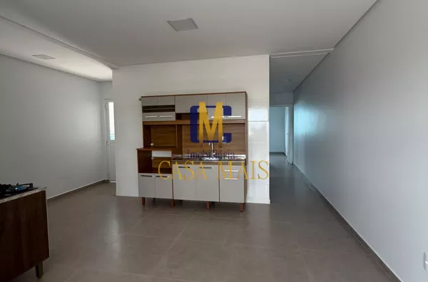 Casa para aluguel, Fraron, Pato Branco - Foto 9