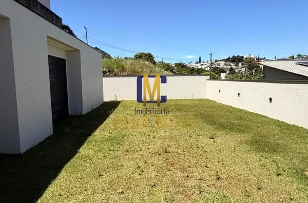 CASA PARA VENDA NO BAIRRO VILA IZABEL - Foto 19