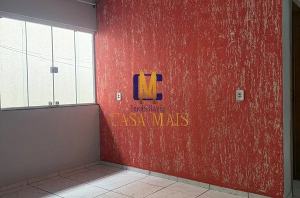 Casa para aluguel , 2 quarto(s), Planalto, Pato Branco - Foto 13