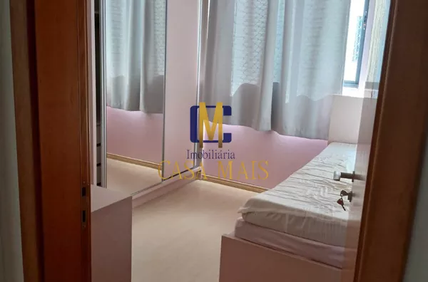 Apartamento para aluguel -Pato Branco - Foto 8