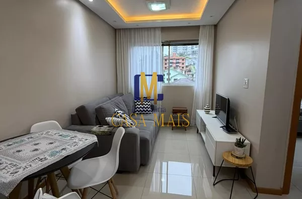 LOFT PARA LOCAÇÃO NO CENTRO