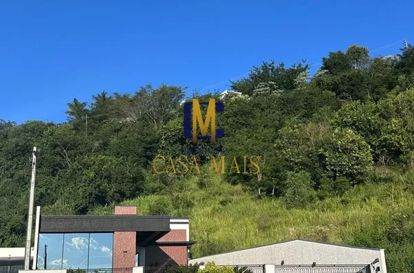 CASA PARA VENDA NO BAIRRO INDUSTRIAL