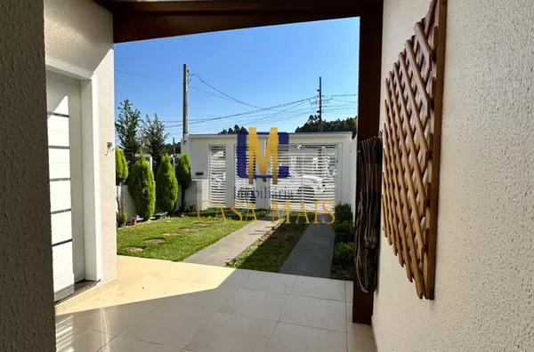 CASA PARA LOCAÇÃO NO BAIRRO SÃO FRANCISCO
