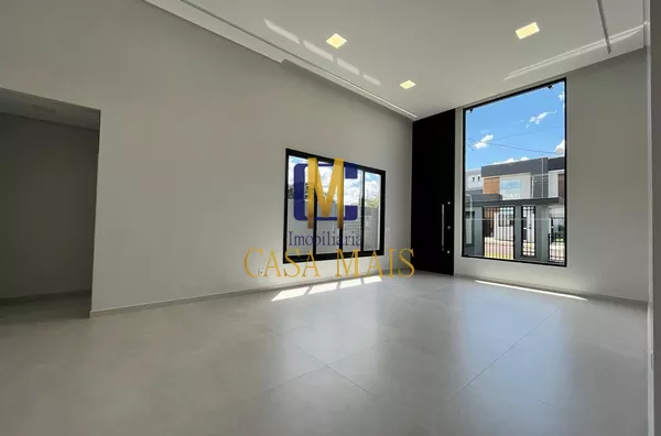 VENDO CASA PROXIMO AO CENTRO