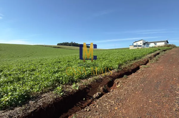 VENDO CHÁCARA NA LINHA INDEPENDÊNCIA