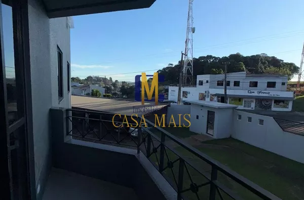 Apartamento para venda, 3 quarto(s), Pato Branco - Foto 10