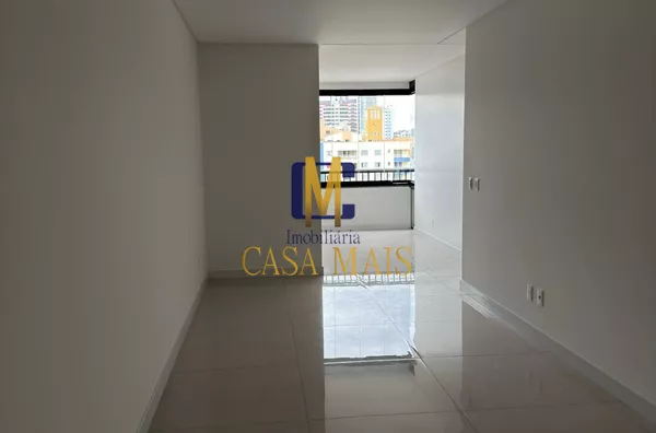 Apartamento para venda,  Centro, Pato Branco
