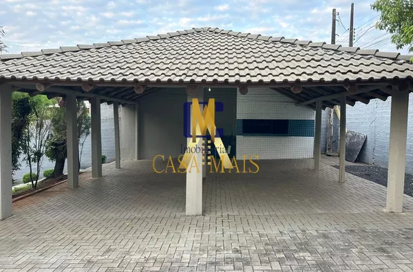 CHÁCARA A VENDA NO BAIRRO MURUMBI