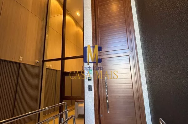 Apartamento para venda,  Centro, Pato Branco