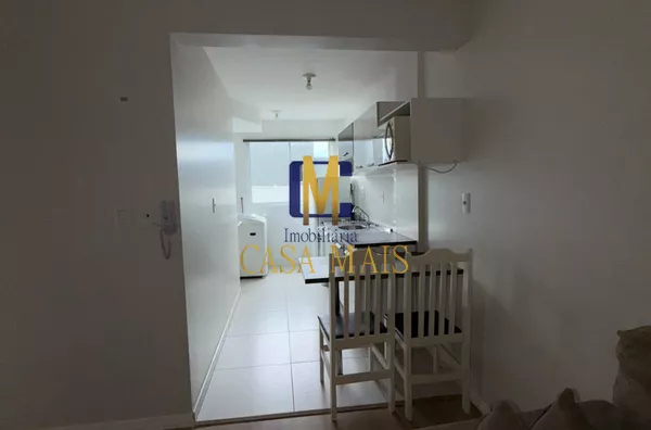 Apartamento para aluguel, 2 quarto(s), EDIFICIO DONA HILDA, Pato Branco - Foto 11