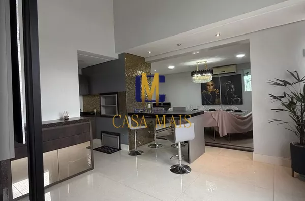 Apartamento para venda e aluguel, 3 quarto(s),  Centro, Pato Branco