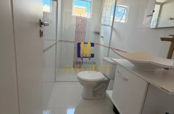Sobrado para venda e aluguel, 2 quarto(s), Vila Izabel, Pato Branco - Foto 22