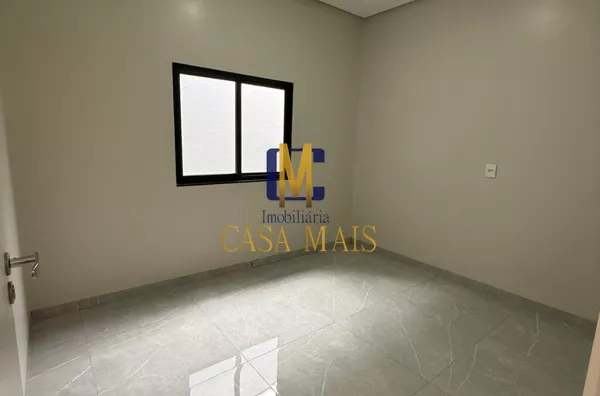Casa para venda, 2 quarto(s), Fraron, Pato Branco - Foto 4