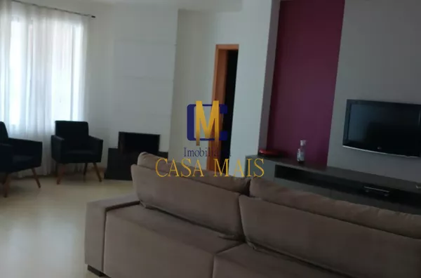 Apartamento para aluguel -Pato Branco - Foto 10