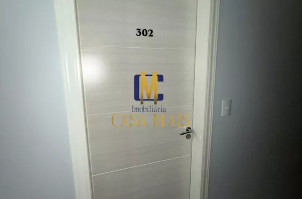Apartamento para aluguel, 2 quarto(s), EDIFICIO DONA HILDA, Pato Branco - Foto 6