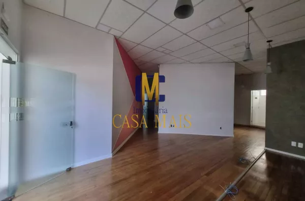 Sala comercial para aluguel,  - Selecione - Bairro, Pato Branco