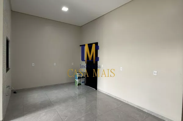 Casa para venda, 2 quarto(s), Fraron, Pato Branco - Foto 7