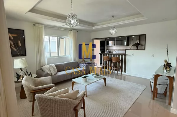 CASA PARA VENDA NO BAIRRO FRARON 