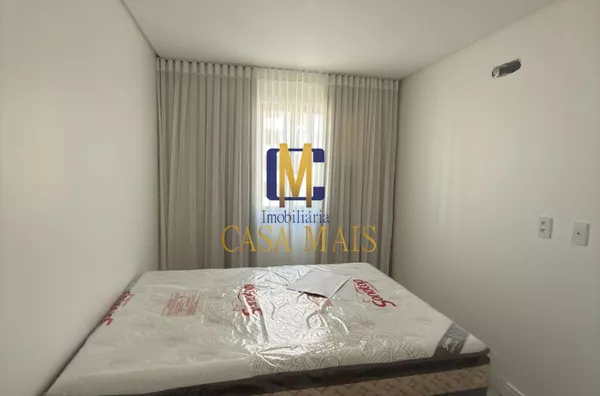 APARTAMENTO PARA VENDA 