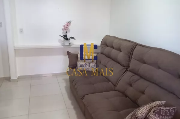 CASA PARA VENDA NO BAIRRO ALVORADA