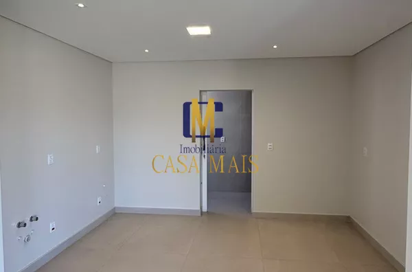 CASA PARA VENDA NO BAIRRO VILA IZABEL - Foto 5