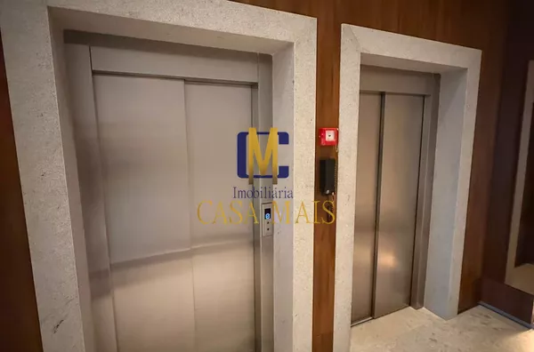 APARTAMENTO PARA VENDA NO ED. CHARDONNAY