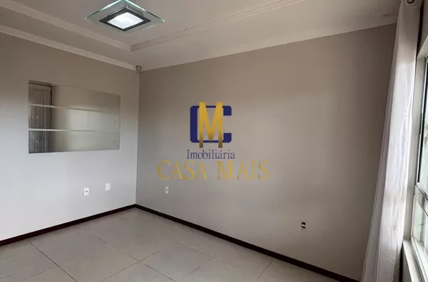 Casa para aluguel, 2 quarto(s), Fraron, Pato Branco - Foto 18